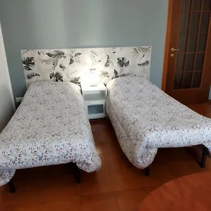 Le Comari Milan